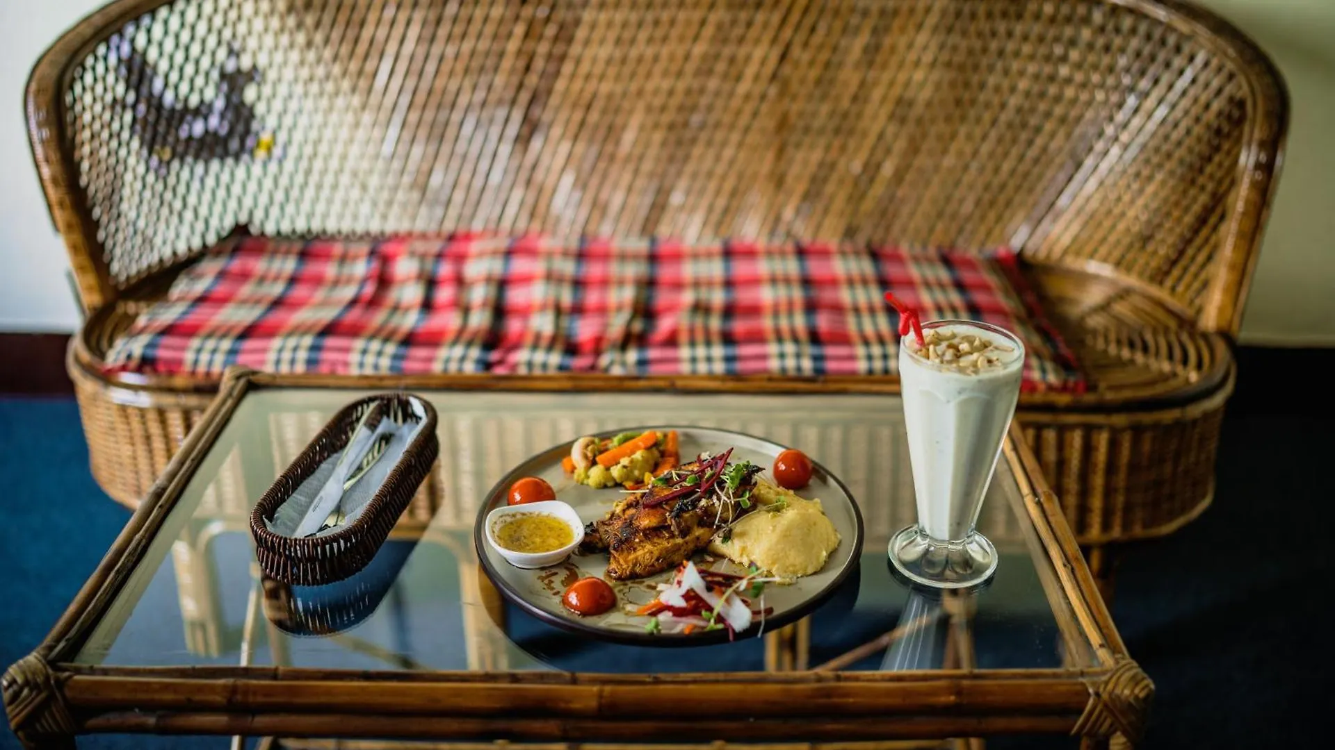 Rest Up Thamel Hostel Katmandu 0*,  Nepal